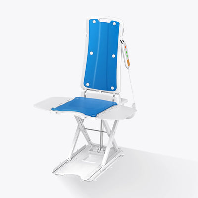 VOCIC AX07 Lightweight Electric Chair Lift