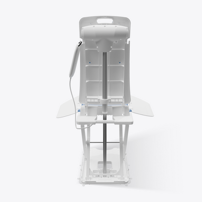 VOCIC AX07 Lightweight Electric Chair Lift