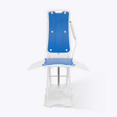 VOCIC AX07 Lightweight Electric Chair Lift