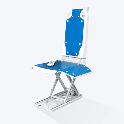 VOCIC AX08 Electric Chair Lift