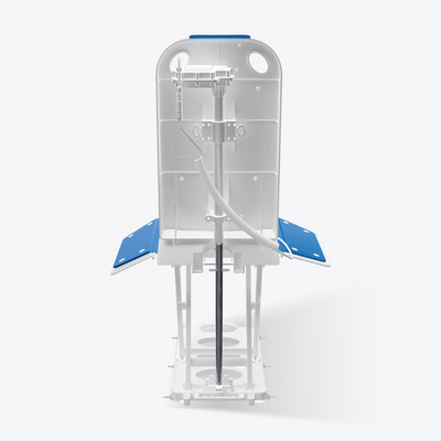 VOCIC AX08 Electric Chair Lift