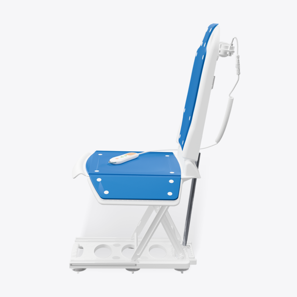 VOCIC AX08 Electric Chair Lift