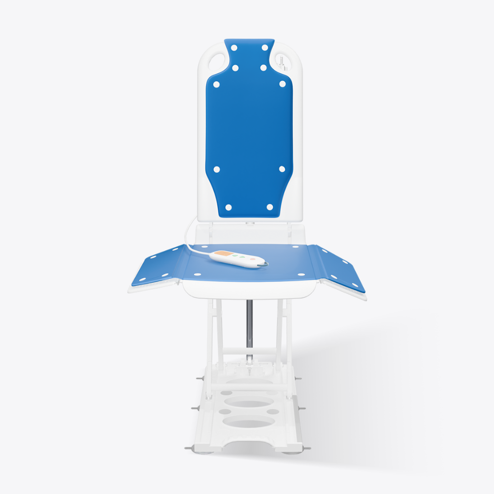 VOCIC AX08 Electric Chair Lift