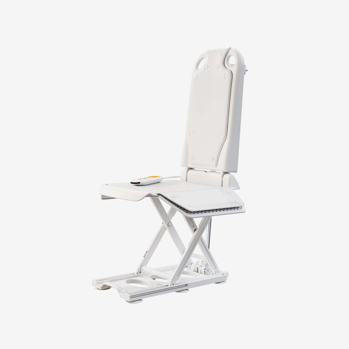 VOCIC AX08 Electric Chair Lift