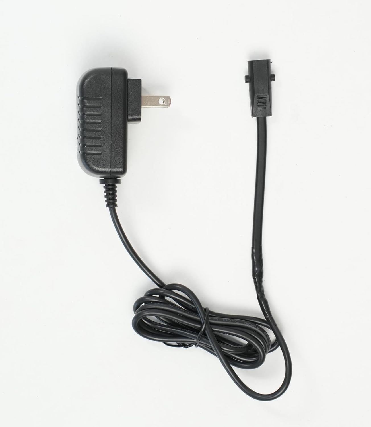 VOCIC Spare Electric Lift Chair Charger - AX15