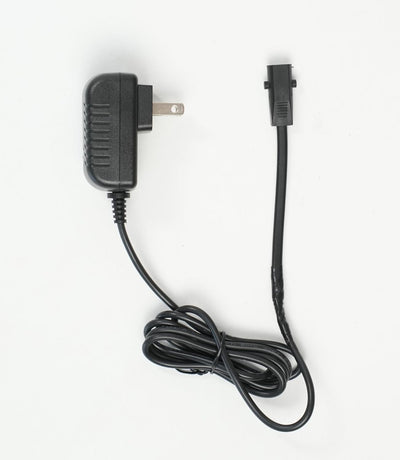 VOCIC Spare Electric Lift Chair Charger - AX15