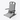 VOCIC AX15 Upgrade Electric Floor Lift