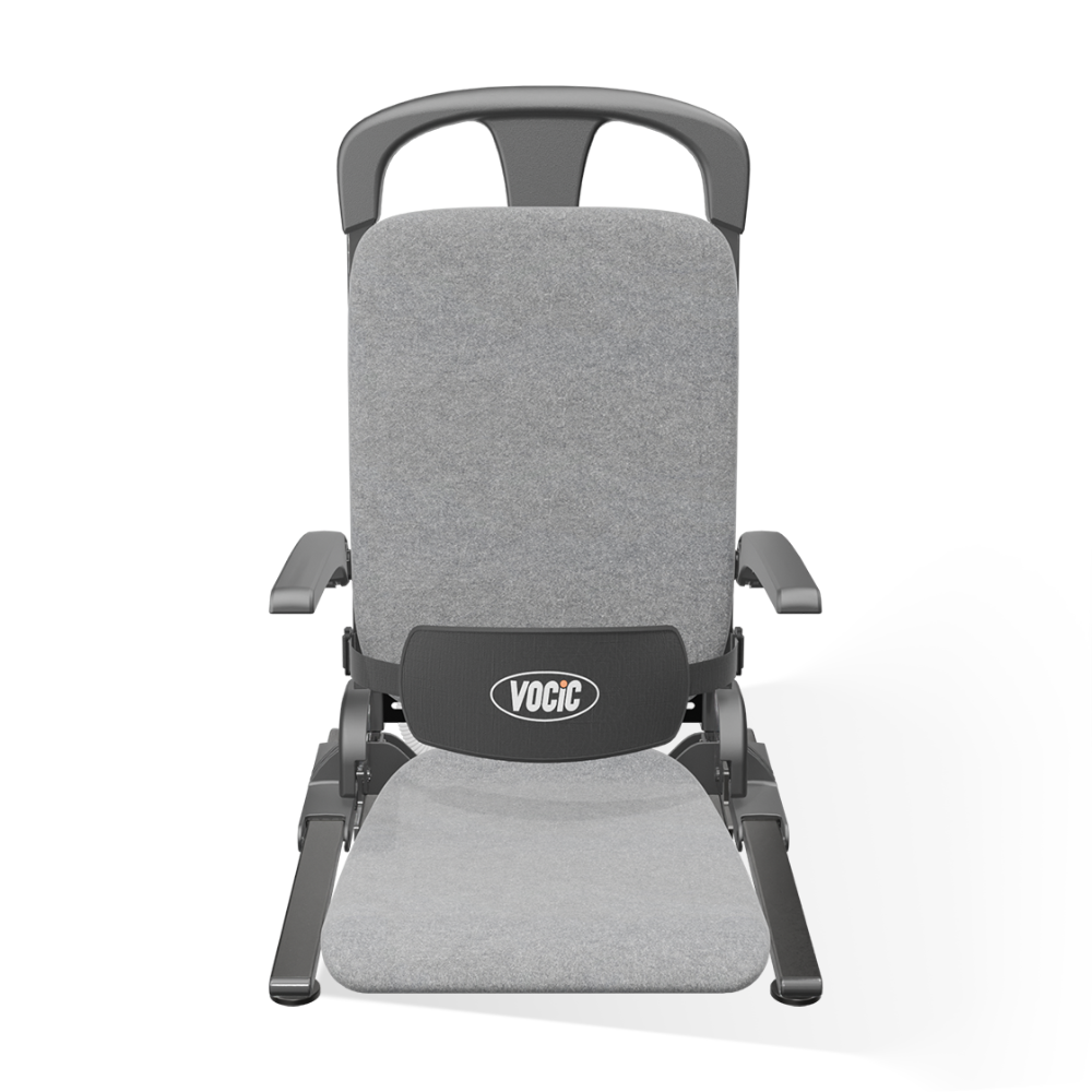 VOCIC AX15 Upgrade Electric Floor Lift