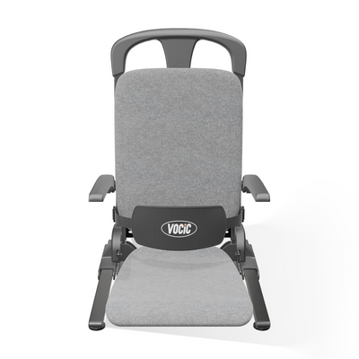 VOCIC AX15 Upgrade Electric Floor Lift