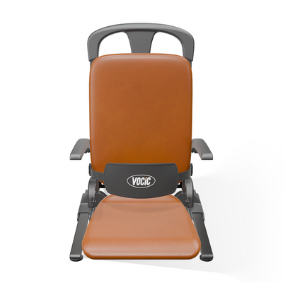 VOCIC AX15 Upgrade Electric Floor Lift