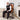 VOCIC AX15 Heavy Duty Electric Chair Lift