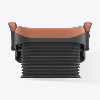 VOCIC AX16 Electric Seat Lift for Sit-to-Stand Support