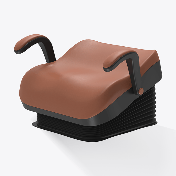 VOCIC AX16 Electric Seat Lift for Sit-to-Stand Support – VOCIC.com