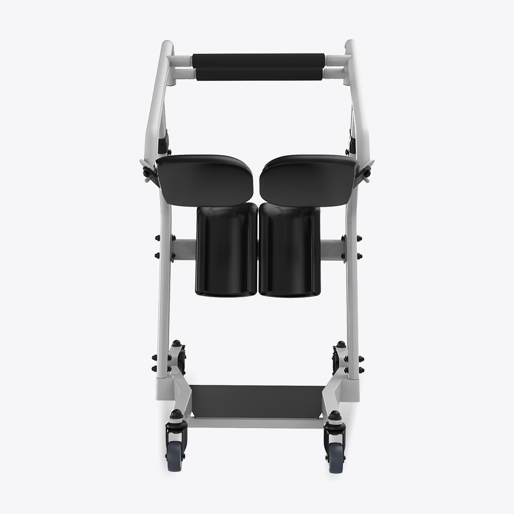 VOCIC AY03 PRO Sit to Stand Lift Assist