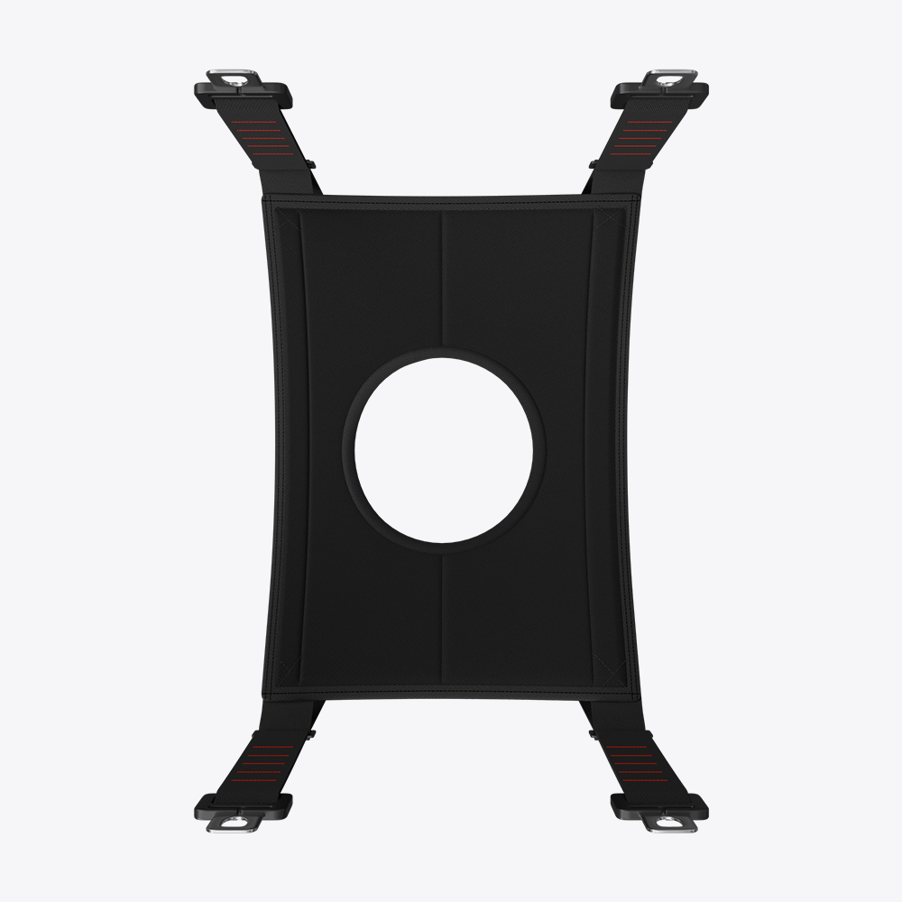 VOCIC Spare Transfer Lift Sling for AY06