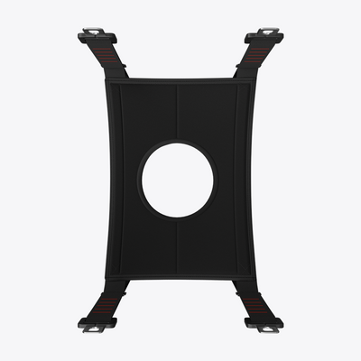 VOCIC Spare Transfer Lift Sling for AY06