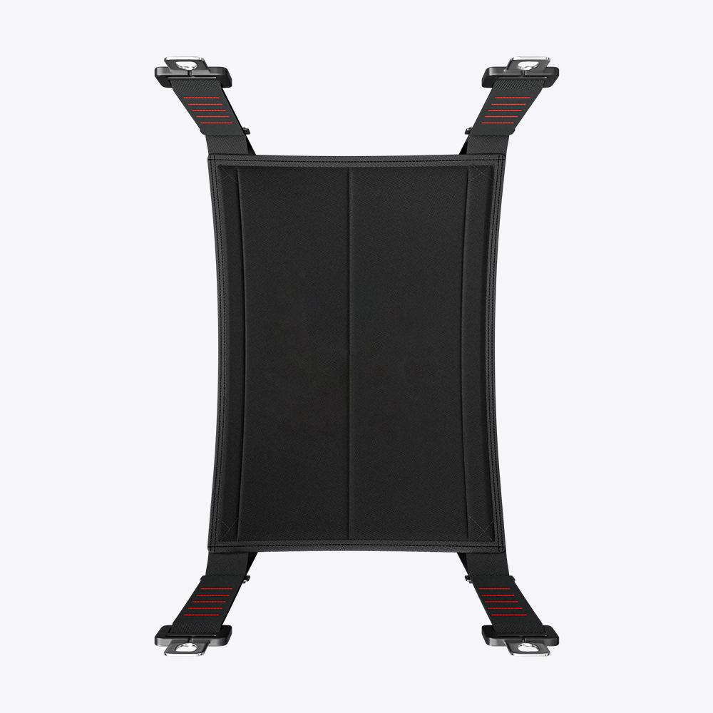 VOCIC Spare Transfer Lift Sling for AY06