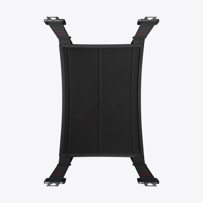 VOCIC Spare Transfer Lift Sling for AY06
