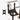 VOCIC Spare Transfer Lift Sling for AY06
