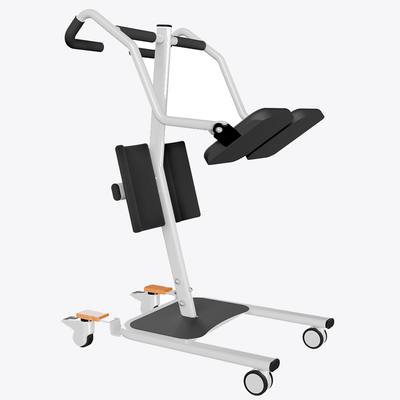 VOCIC AY13 Sit to Stand Assist Lift with Split Seat