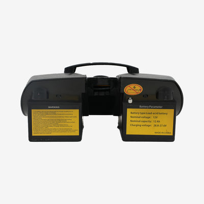 D41 Mobility Scooter Backup Battery(Single)