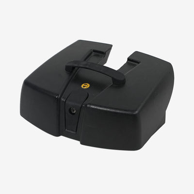 D41 Mobility Scooter Backup Battery(Single)
