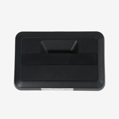D50 Mobility Scooter Backup Battery(Single)
