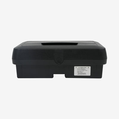 D50 Mobility Scooter Backup Battery(Single)