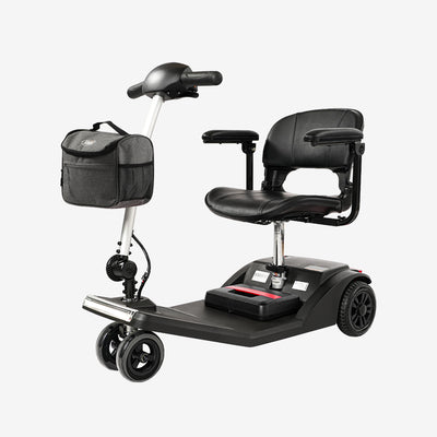 D50 Mobility Scooter Backup Battery(Single)