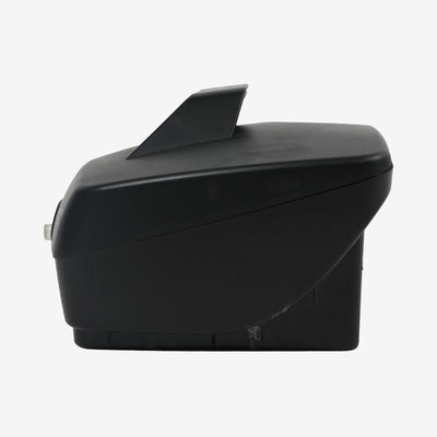 D51 Mobility Scooter Backup Battery(Single)