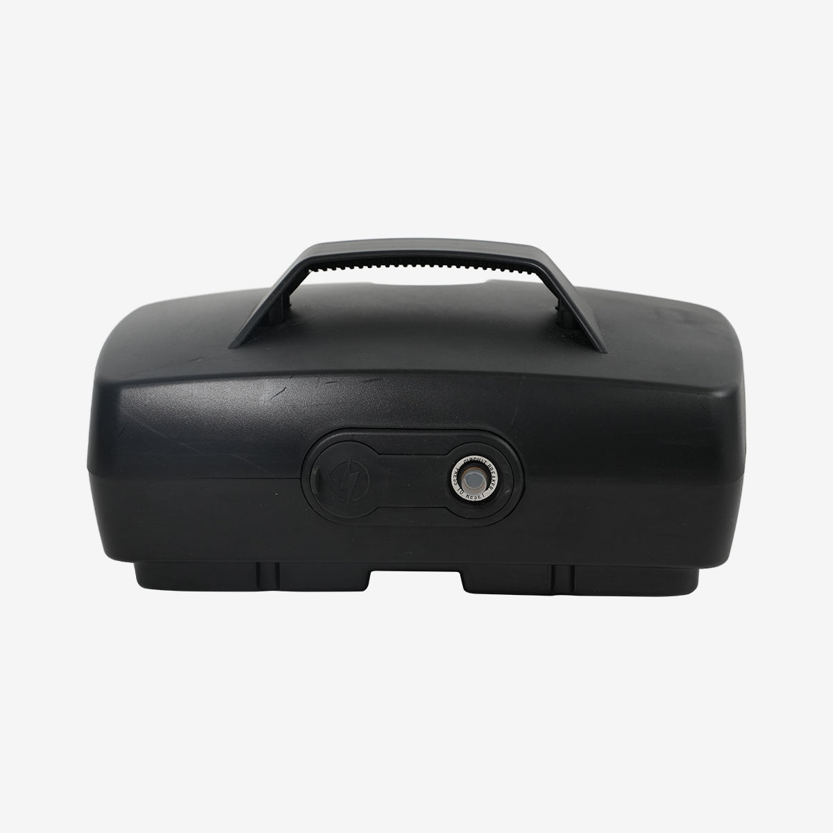 D51 Mobility Scooter Backup Battery(Single)