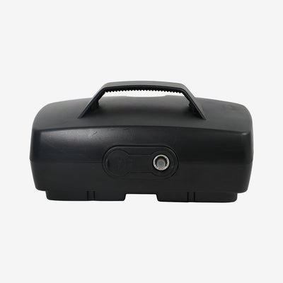 D51 Mobility Scooter Backup Battery(Single)