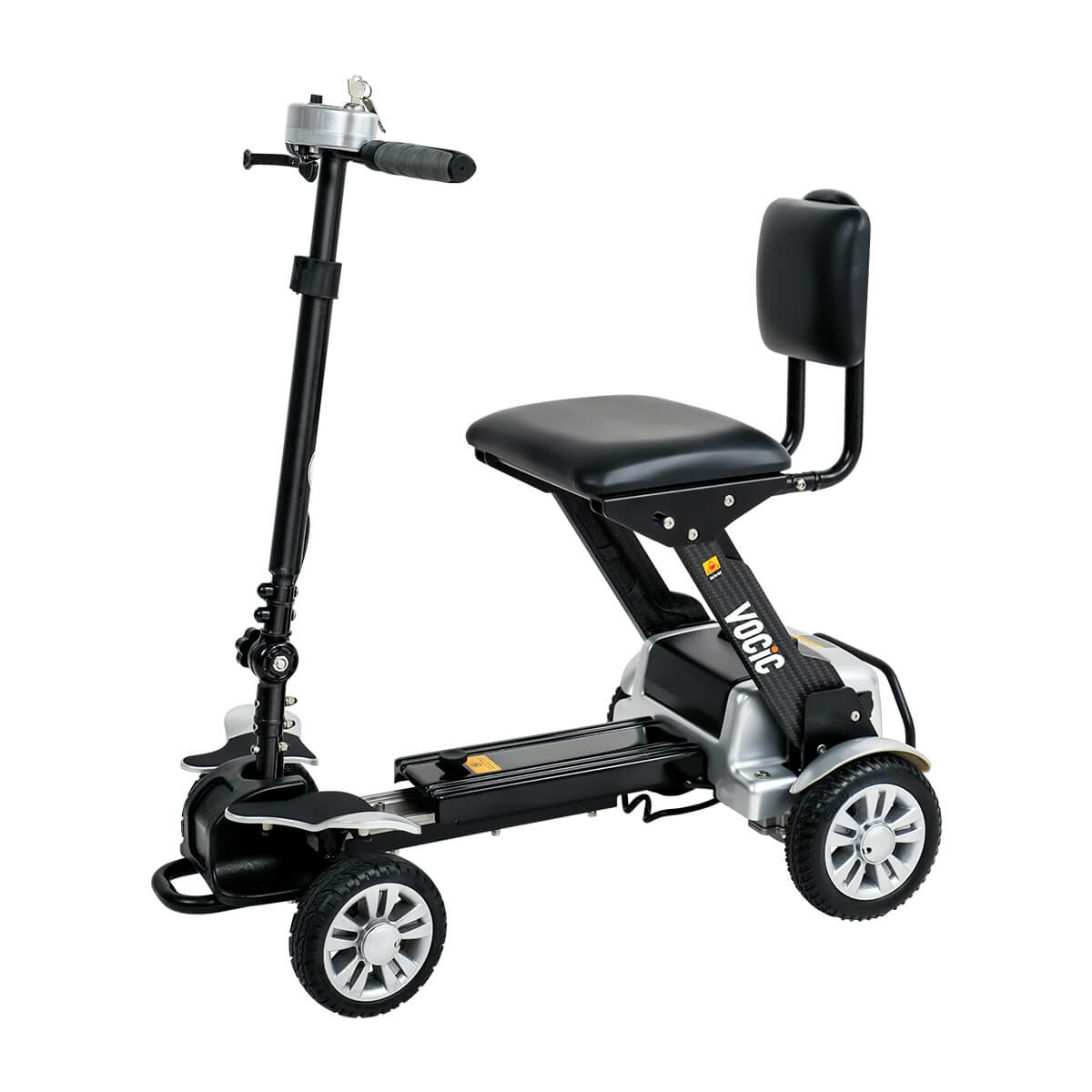 Accessories（Wheelchair）