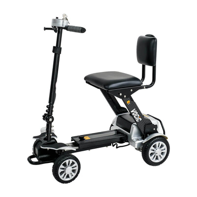 Accessories（Wheelchair）