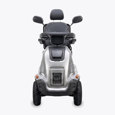 VOCIC Heavy-Duty Mobility Scooter, D73