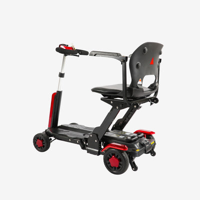 VOCIC Foldable Mobility Scooter