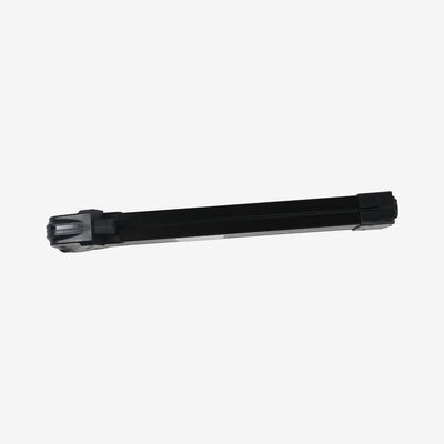 V62 Power Wheelchair Backup Battery (Single)