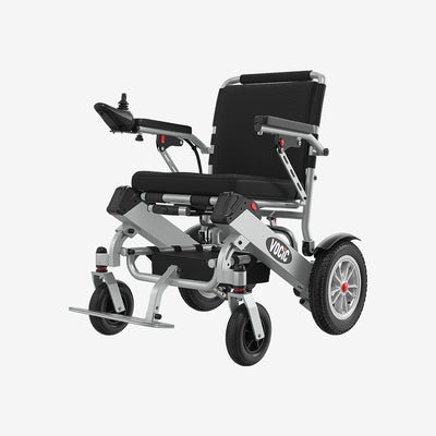 Accessories（Wheelchair）