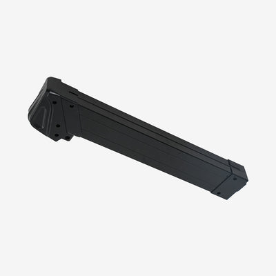 V62 Power Wheelchair Backup Battery (Single)