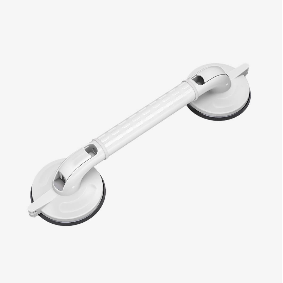 VOCIC YF61 Heavy Duty Bathroom Grab Bars For Shower