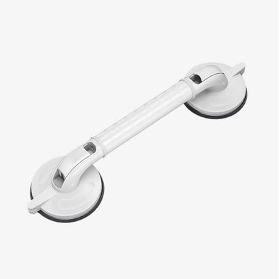 VOCIC YF61 Heavy Duty Bathroom Grab Bars For Shower