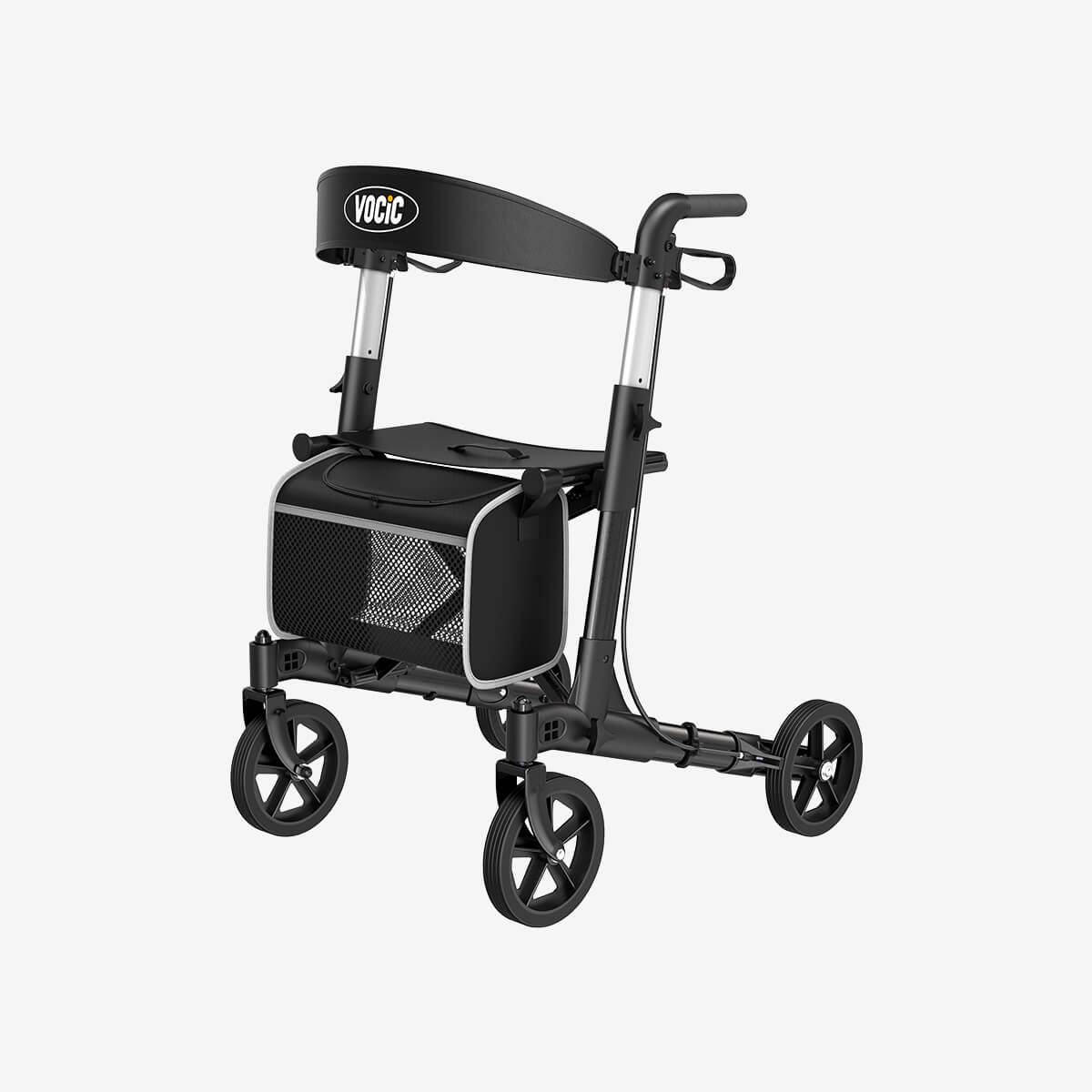 Rollator Walker Accessories(Shipping Included)