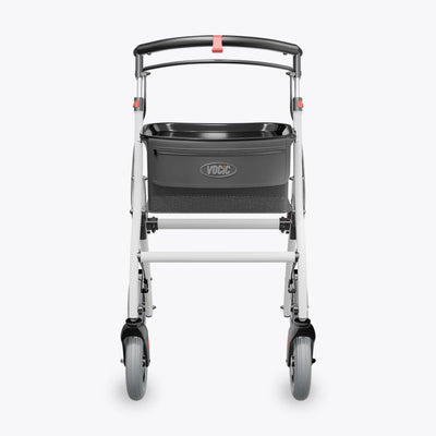 VOCIC Z32 Narrow Walkers for Small Spaces