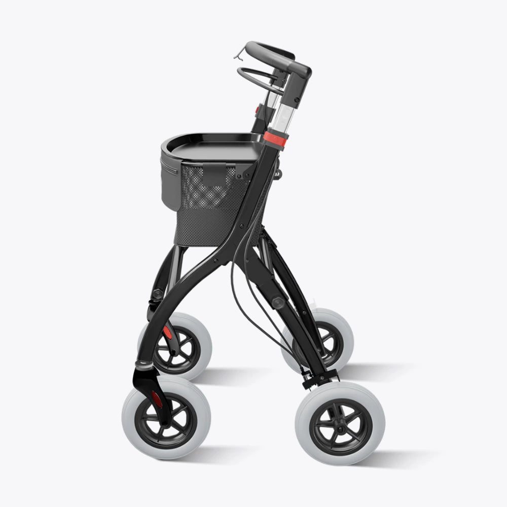 VOCIC Z32 Narrow Walkers for Small Spaces