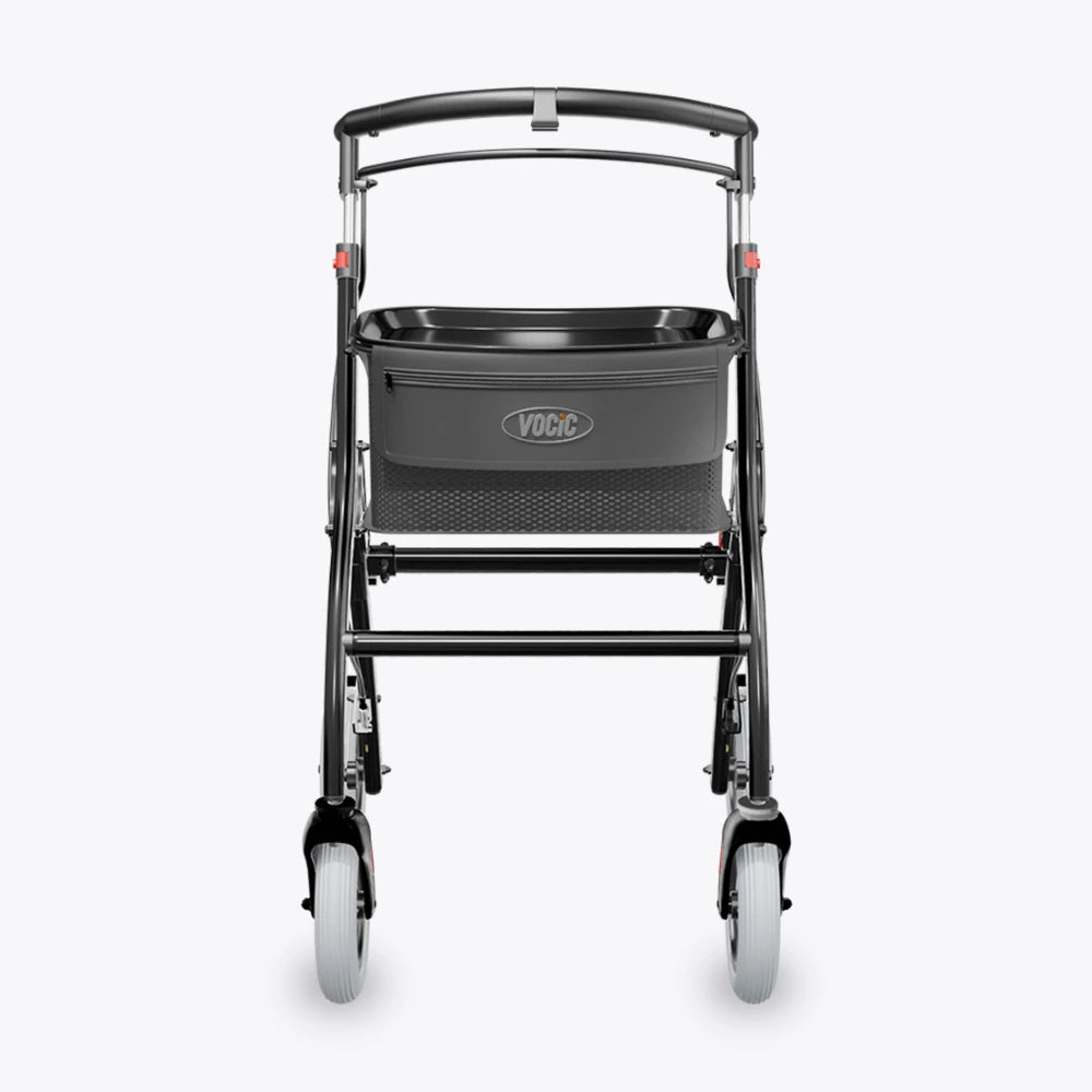 VOCIC Z32 Narrow Walkers for Small Spaces