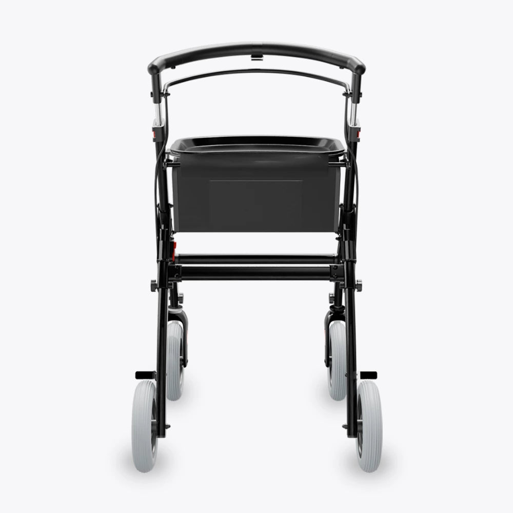 VOCIC Z32 Narrow Walkers for Small Spaces