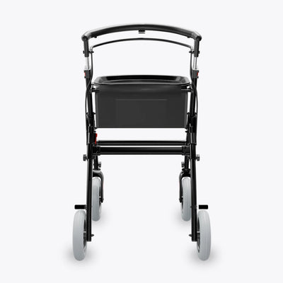 VOCIC Z32 Narrow Walkers for Small Spaces