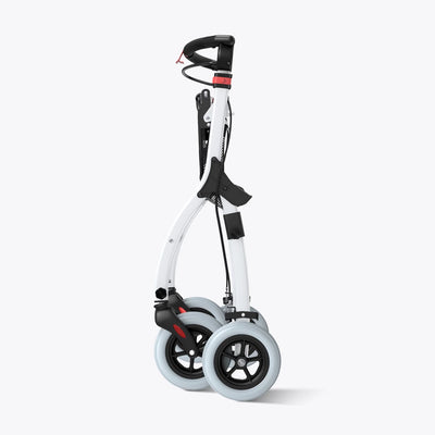 VOCIC Z32 Narrow Walkers for Small Spaces
