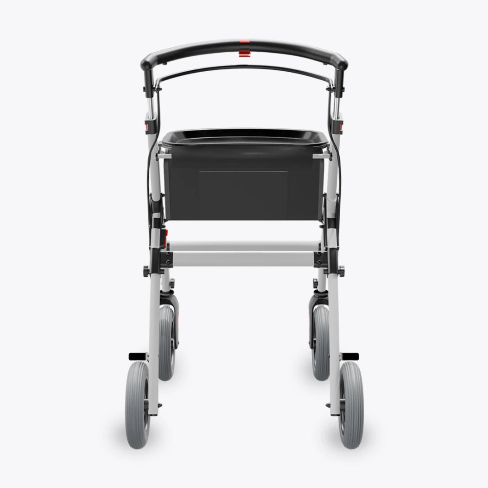 VOCIC Z32 Narrow Walkers for Small Spaces