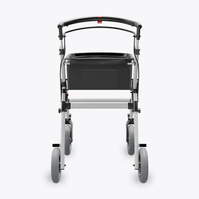 VOCIC Z32 Narrow Walkers for Small Spaces